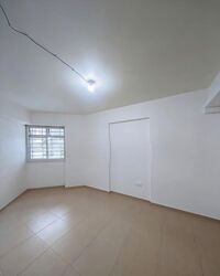 Blk 393 Goodview Gardens (Bukit Batok), HDB 4 Rooms #605929341